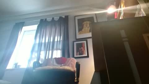 hering76 online show from 24, 3, 2026