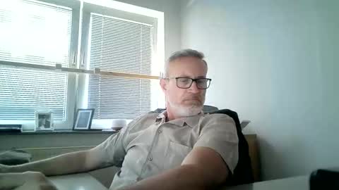 hering76 online show from 26, 5, 2026