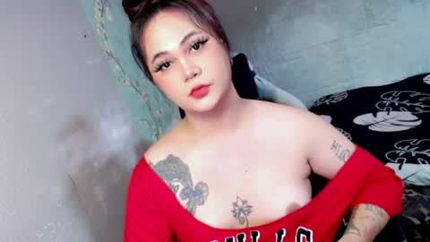hermaphrodite199x online show from 25, 7, 2026