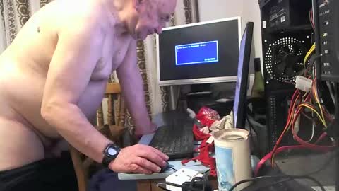 mature online show from 3, 12, 2024