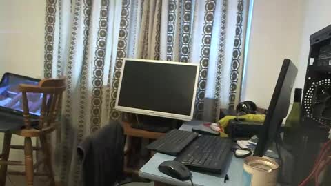 mature online show from 18, 12, 2024