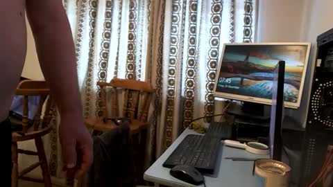 mature online show from 20, 12, 2024