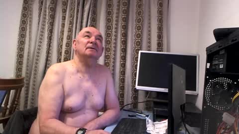 mature online show from 1, 1, 2025