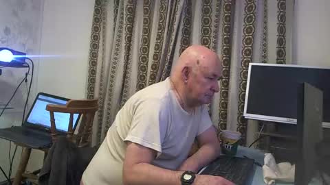 mature online show from 3, 1, 2025