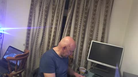 mature online show from 8, 1, 2025