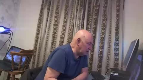 mature online show from 20, 1, 2025