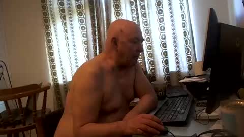 mature online show from 26, 2, 2025