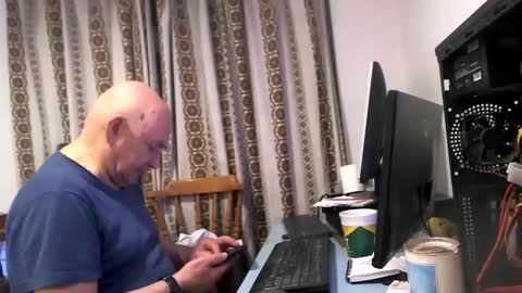 mature online show from 28, 2, 2025