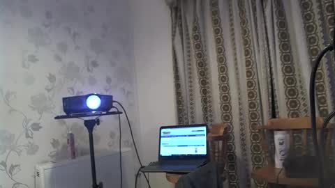 mature online show from 25, 9, 2025