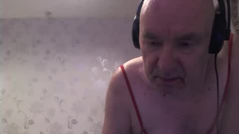 mature online show from 7, 10, 2025