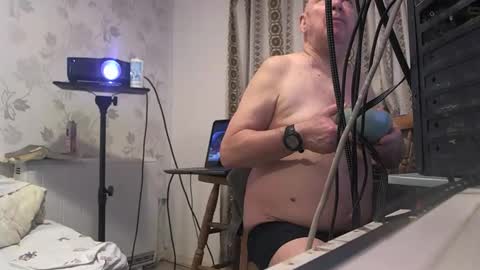 mature online show from 4, 11, 2025