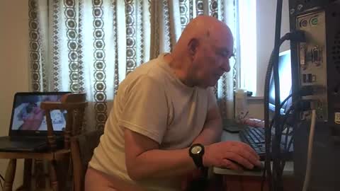 mature online show from 2, 12, 2025
