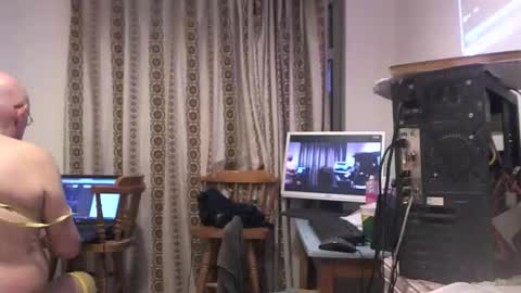 mature online show from 2, 2, 2026