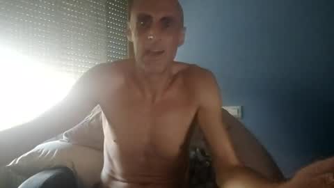 Snapshot of hermeticoo chatting on 3, 8, 2026 hermeticoo online show from 3, 8, 2026
