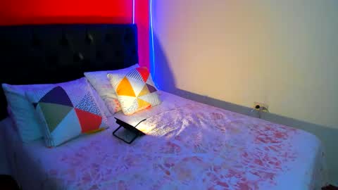 hermione_blonde online show from 30, 10, 2025