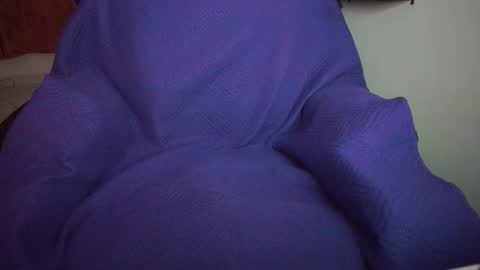 Charlotte Y Crystal online show from 3, 3, 2026