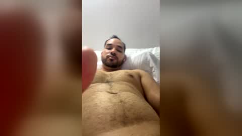 hernandzdarwin online show from 17, 5, 2026