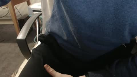 hero0111 online show from 7, 12, 2024