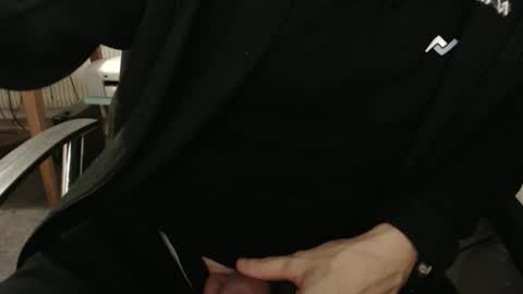 hero0111 online show from 4, 11, 2025