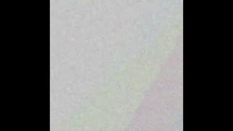 Snapshot of heroine_of_your_life chatting on 12, 2, 2025 Maryana online show from 12, 2, 2025