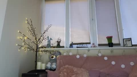 Snapshot of heroine_of_your_life chatting on 24, 2, 2025 Maryana online show from 24, 2, 2025