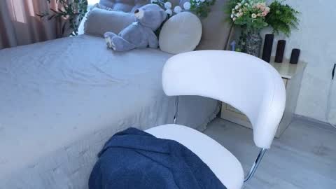 Snapshot of heroine_of_your_life chatting on 19, 9, 2025 Maryana online show from 19, 9, 2025