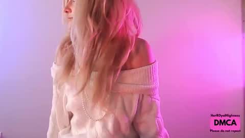 Holly online show from 17, 2, 2026