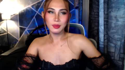 Davey online show from 9, 3, 2026