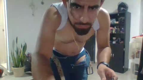 herrera9312 online show from 12, 4, 2026