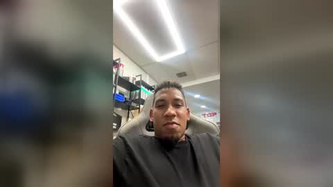 herrokirkland online show from 15, 7, 2026
