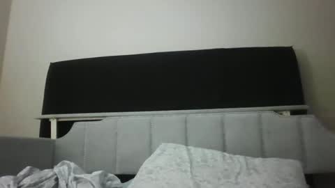 PoLyOneHersheySplasHer online show from 11, 2, 2026