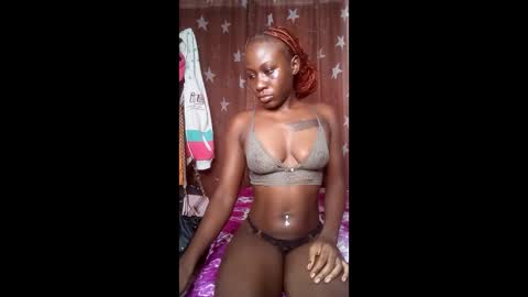 herslatt online show from 23, 12, 2025