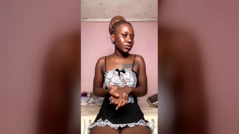 herslatt online show from 15, 2, 2026