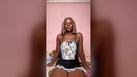 herslatt online show from 27, 2, 2026