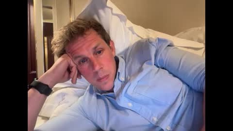 oxfordplaymate online show from 25, 9, 2025