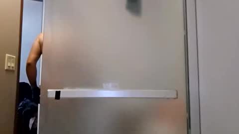 hesher6969 online show from 19, 3, 2026