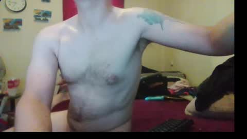 Sexy Freaks online show from 1, 7, 2026