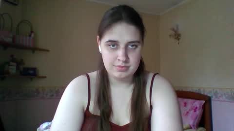 hess_luna_ online show from 4, 11, 2025