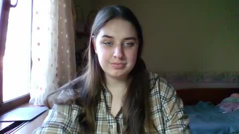 hess_luna_ online show from 21, 11, 2025