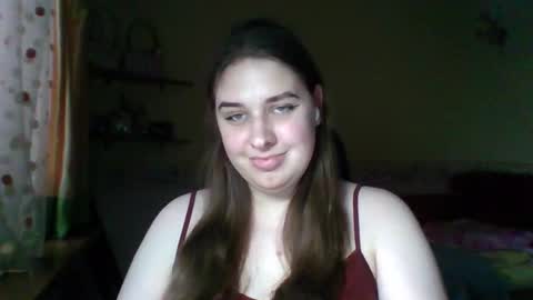 hess_luna_ online show from 3, 12, 2025