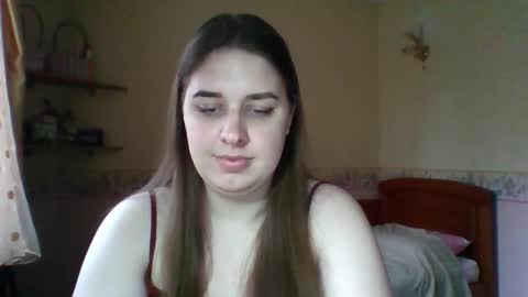 hess_luna_ online show from 8, 1, 2026