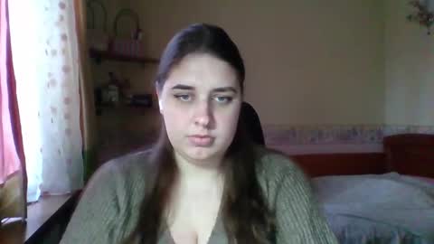hess_luna_ online show from 14, 1, 2026
