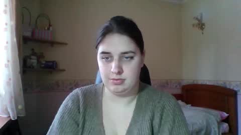hess_luna_ online show from 2, 2, 2026