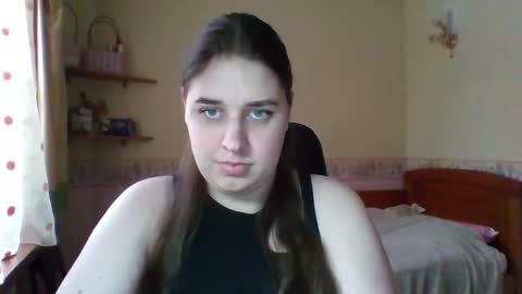 hess_luna_ online show from 5, 2, 2026