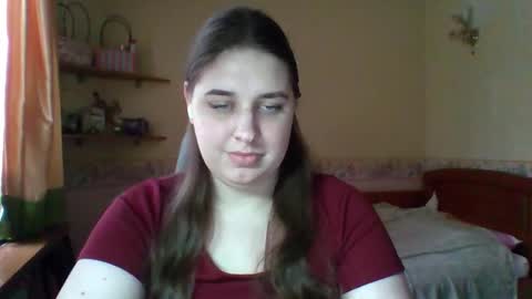 hess_luna_ online show from 11, 2, 2026