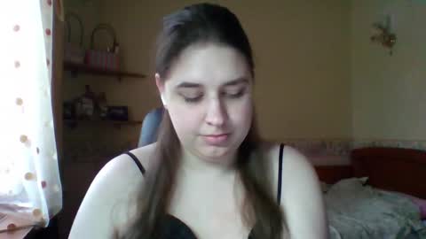 hess_luna_ online show from 26, 2, 2026