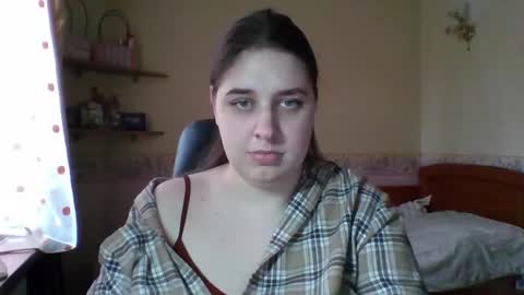 hess_luna_ online show from 27, 2, 2026