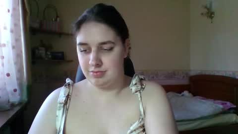 hess_luna_ online show from 4, 3, 2026