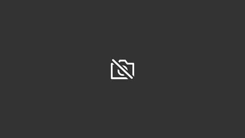 hess_luna_ online show from 12, 3, 2026