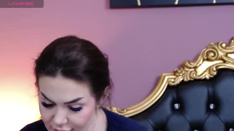 Hessy online show from 23, 1, 2025